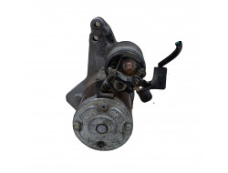 7aea514db95daa0c429a2c86954a046a