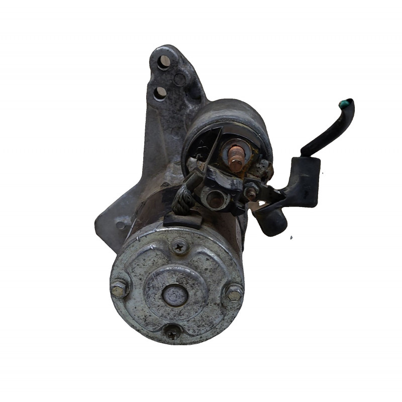 7aea514db95daa0c429a2c86954a046a