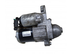 51caa0761c5e1cd93e1ba719146483e4