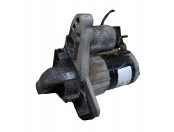 ec71b5112f64b9bd80ebff630012cf34