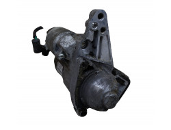 ab2c17c5932d95f4b0c89364e98c8952