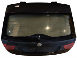 71a42c07c9db753a35ccadb057bb1ad8