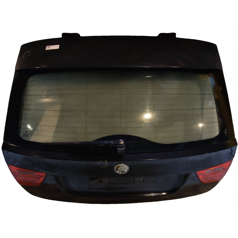 71a42c07c9db753a35ccadb057bb1ad8