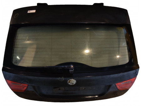 71a42c07c9db753a35ccadb057bb1ad8