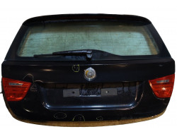 bd972a91c5e5de3451b00c8fe52cbce7