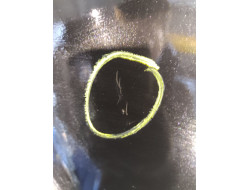 f8e78f29d1a1ede9cfcb4983db0b9a1c