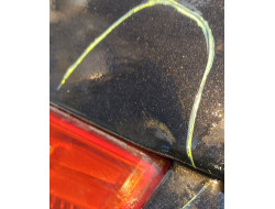 fe4bf86d8b11c39a9f218b70e0e122d2