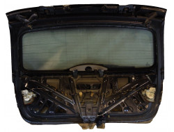 362de1e1004a3c6f5b5c67d7b421ad74