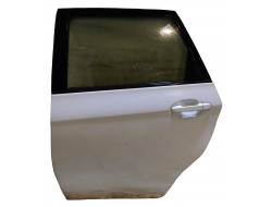 04b8e1e838026566d7516227060fc650