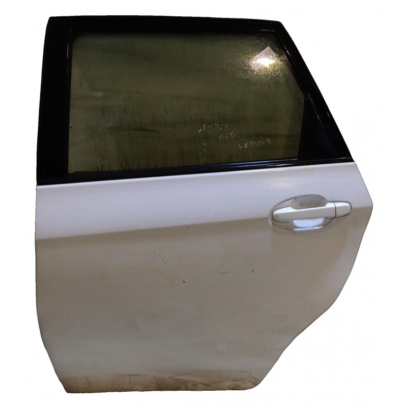 04b8e1e838026566d7516227060fc650