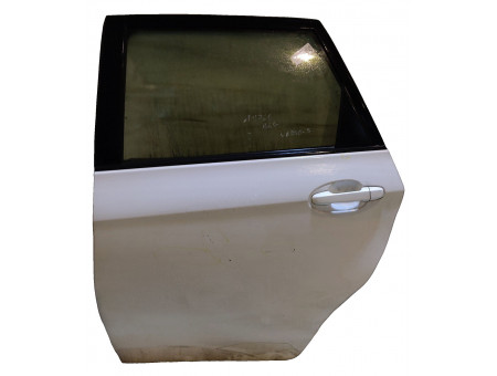 04b8e1e838026566d7516227060fc650