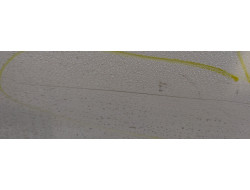 b7117cc14836594ebcdffbee3446f777