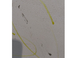 460f6b03252f08a1efc2c4185b8ec6a6