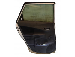 a4de7f166c7e8c0c7092f3a74b0a0691