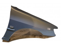 533011a36112c48e7ca8c58afa0c2f5f