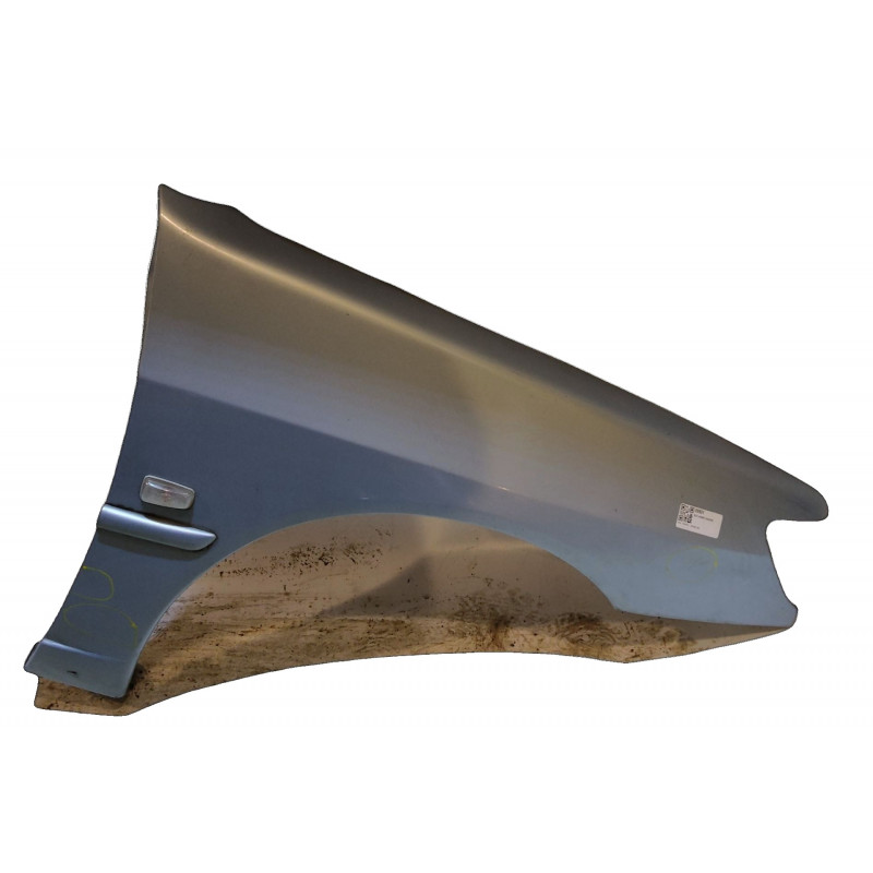 533011a36112c48e7ca8c58afa0c2f5f