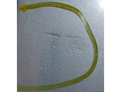 23fa80a3665692c4f93fdfbd7ca0d214