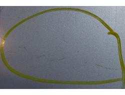 33fceece80bdc1d255ceb83f8b0ff3ac