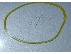 e76a89b86735e9183338db7376b4f1b9