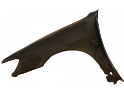 d57a13a7da6520555980dc9b742f88b2