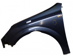 92270ba14280d477f00fcde362f6daa5