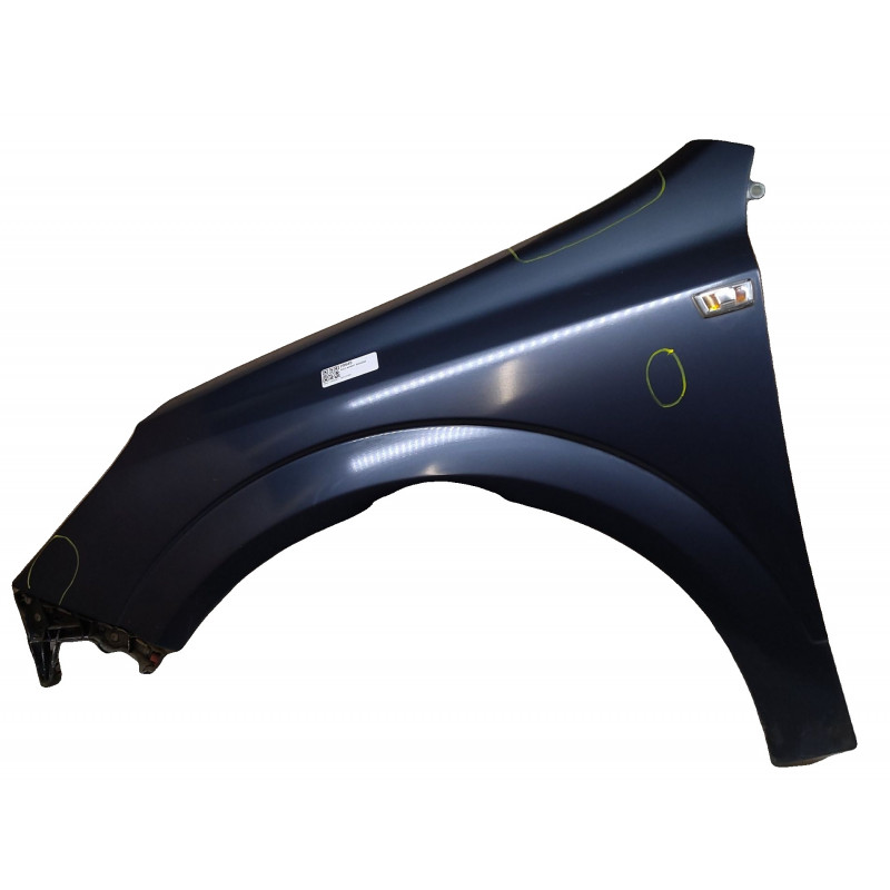 92270ba14280d477f00fcde362f6daa5