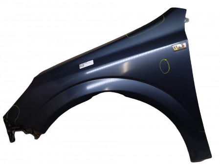 92270ba14280d477f00fcde362f6daa5 92270ba14280d477f00fcde362f6daa5