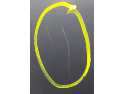 25399340dbcd592399c00996726fe8c7