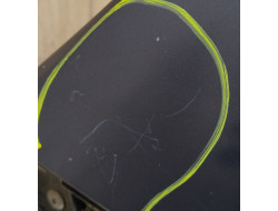 94b2fe05bd9de5bddcf197c6c18eabad