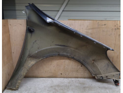 808dabe03708afd5bbf08f765264e9bc