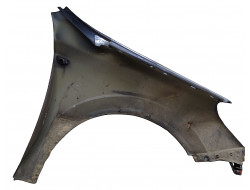 74ab080840b061ff4f70facf821b07a7