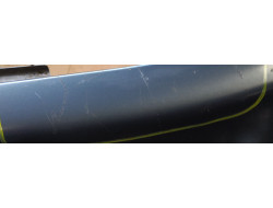 4498aded024d19979a43bed225c266f7