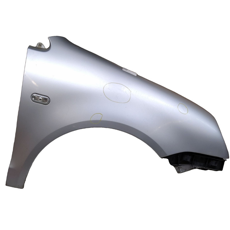 4605d2ee26a56cf935420cab95533696