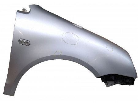 4605d2ee26a56cf935420cab95533696 4605d2ee26a56cf935420cab95533696