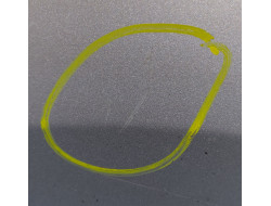 e3a8027c7589835675dbb5d5b58a63e4