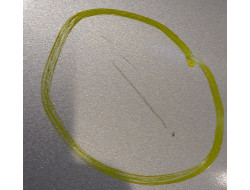 1ce6777771d0a46498fed4efb9666d9e