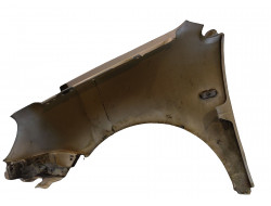 528cad06cebb09726c3a980dcfd398d6