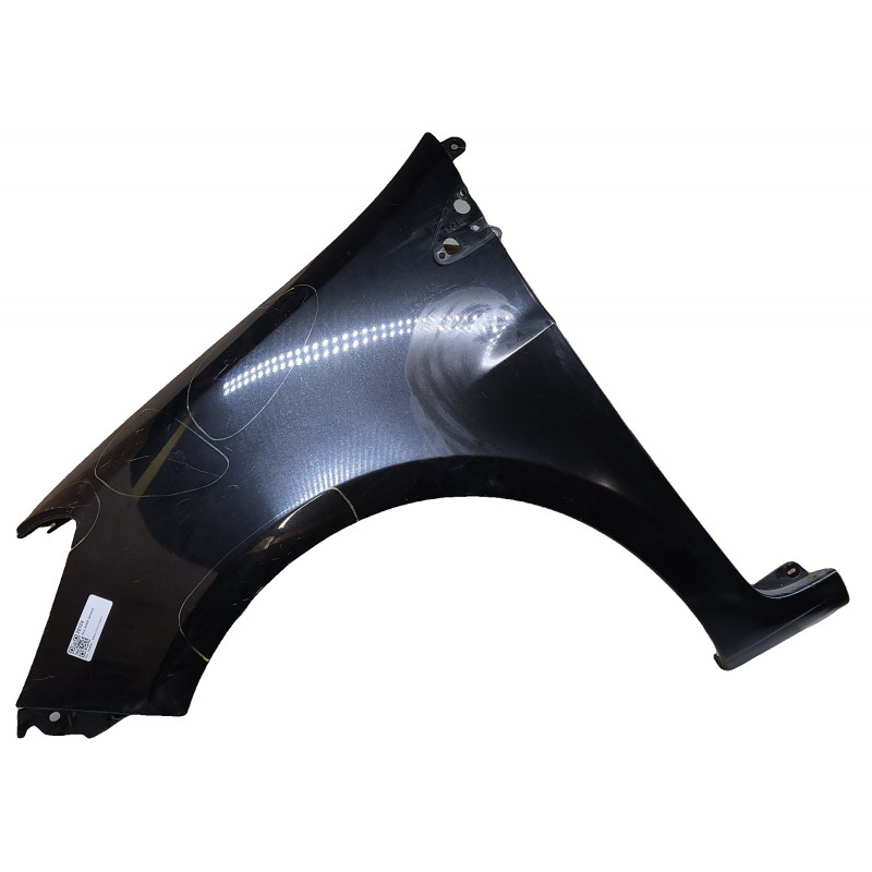 55b463fc99160108b490a328696e3d84