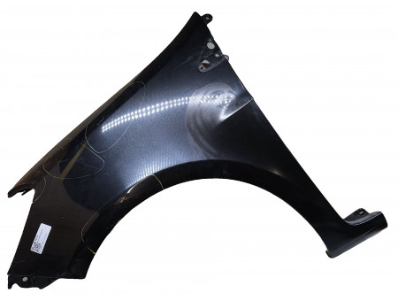 55b463fc99160108b490a328696e3d84 55b463fc99160108b490a328696e3d84