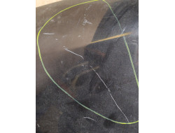 0e4a91d5e26068de63fc20bf1fc3a03f