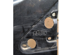 39cd49febd2f816702b75b56d48781ba