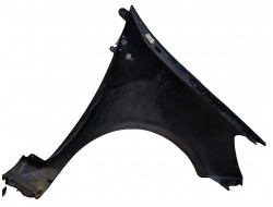 26d7c4d1bab20a47e27182c821102f0f