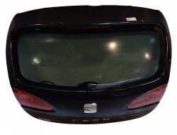 e5aac6eb9bd1b349e74383e2cefaff64