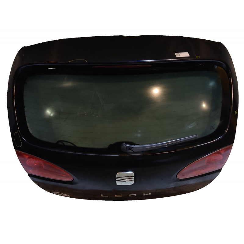 e5aac6eb9bd1b349e74383e2cefaff64