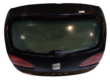 e5aac6eb9bd1b349e74383e2cefaff64