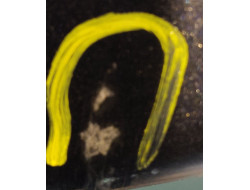 c1ee398035b12f99cabf3f93e7c02b25