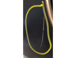 ade9406f5a4280bea5a3ef0569587b38