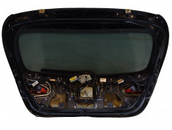 a97457bbb489593a166c623565ecb7bb