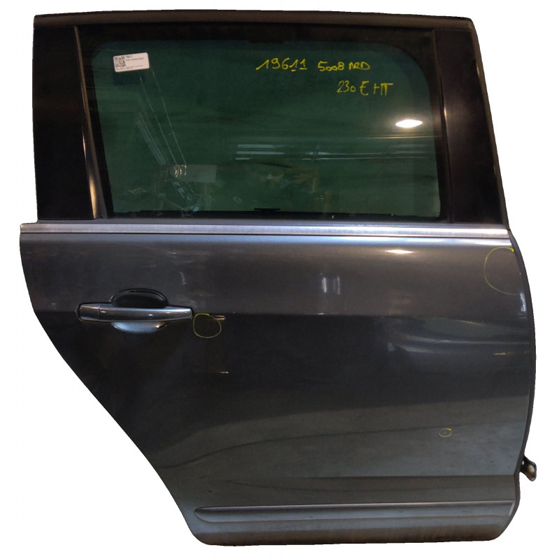 93b5e3a9e95121a7c2485c5bbe86593c