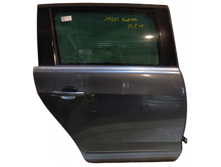 93b5e3a9e95121a7c2485c5bbe86593c 93b5e3a9e95121a7c2485c5bbe86593c